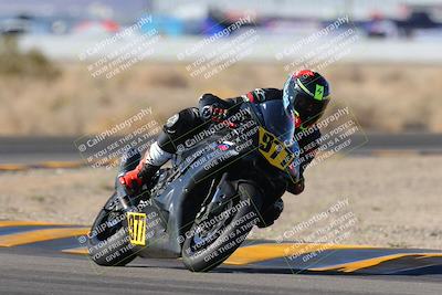 media/Dec-18-2022-SoCal Trackdays (Sun) [[8099a50955]]/Turn 4 (1pm)/